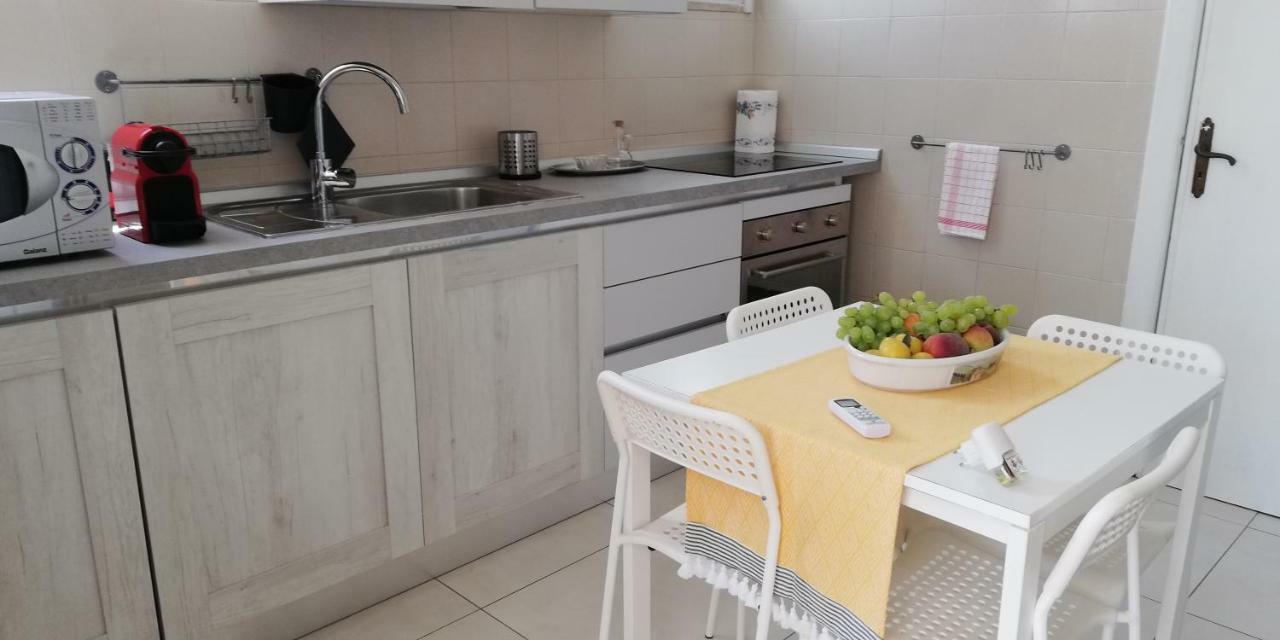 Villetta Cati - Casa Vacanze Con Giardino E Posto Auto A San Foca - Lecce - Salento エクステリア 写真